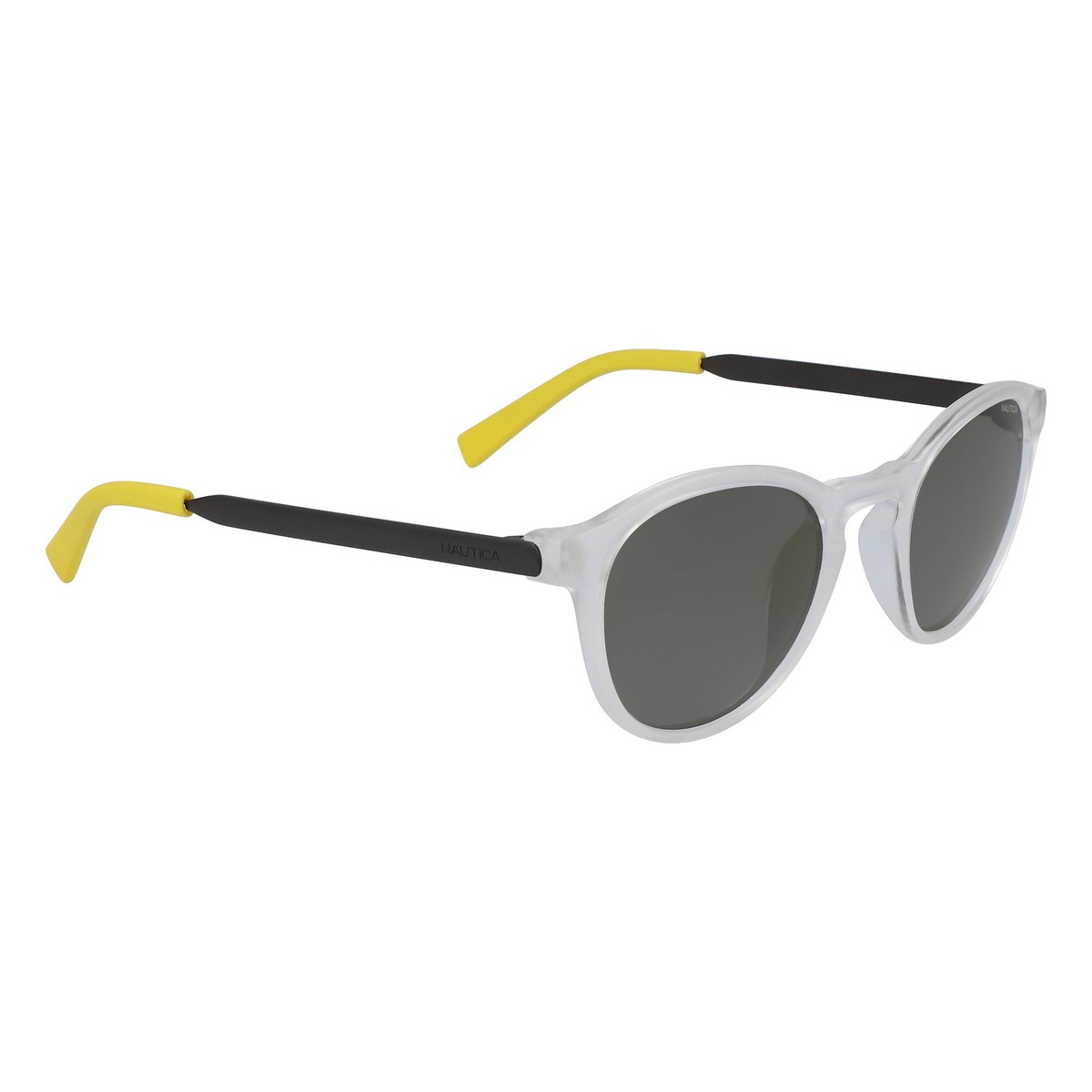 Men's Sunglasses Nautica N3643SP-909