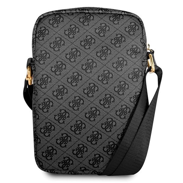 Guess GUTB104GG 10" grey 4G UPTOWN
