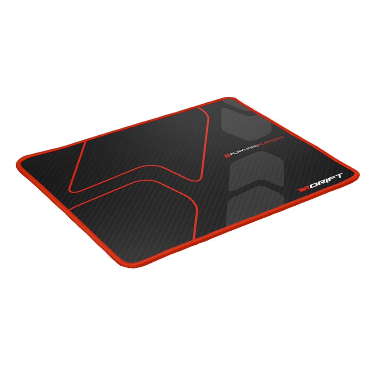 Gaming Mouse Mat DRIFT DRMOUSEPADV2 Gaming Mouse Mat DRIFT DRMOUSEPADV2