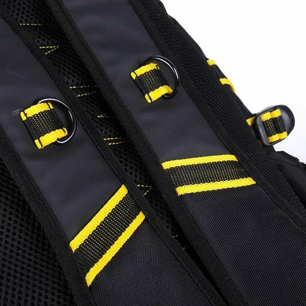 Casual Backpack Batman Casual Backpack Batman