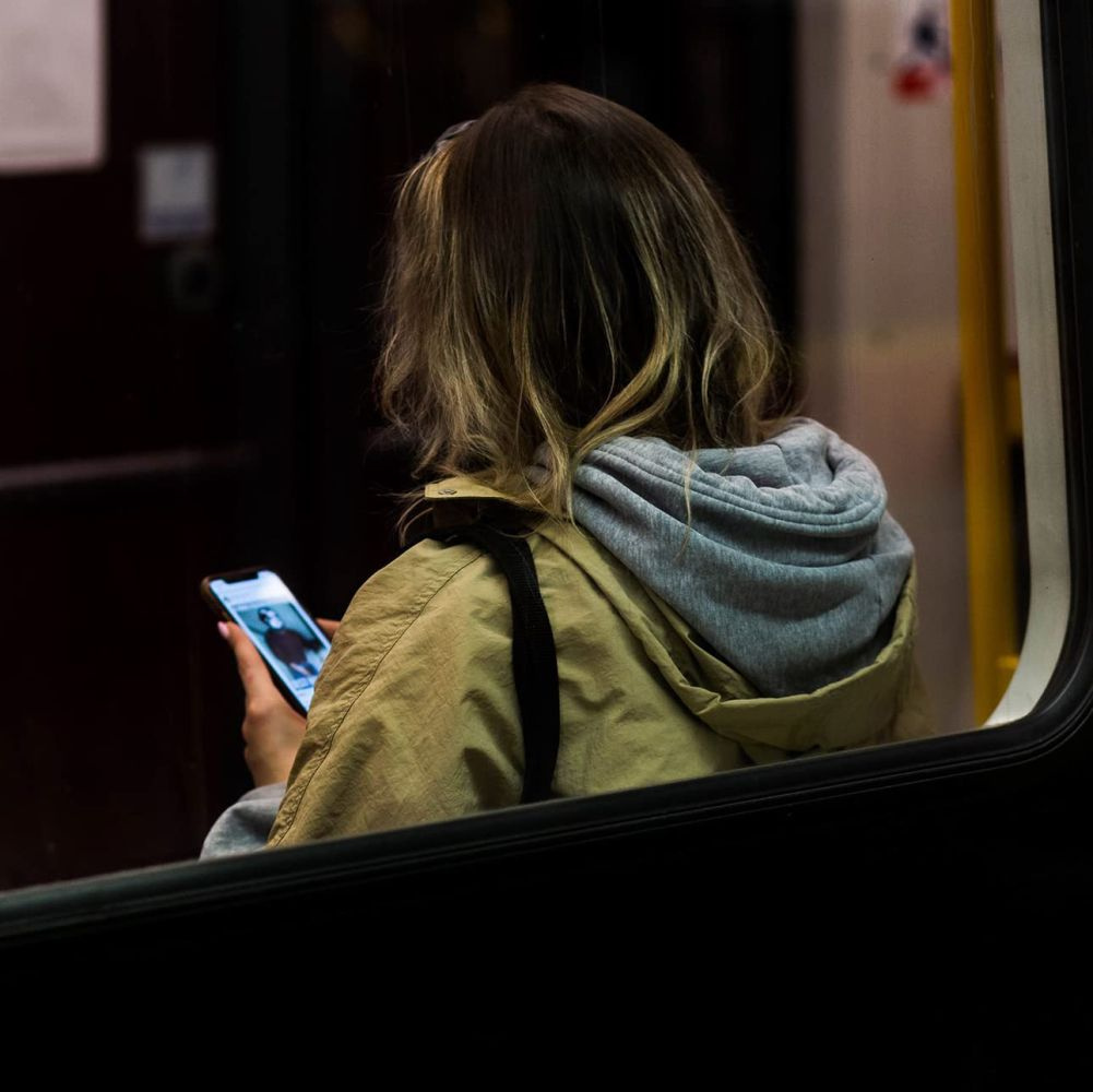 Privacy Glass Hofi Anti Spy Glass Pro+ Apple iPhone 14 Pro Max Privacy Glass