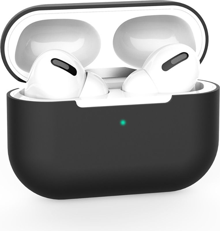 Tech-Protect Icon Apple AirPods Pro 2/1 Black