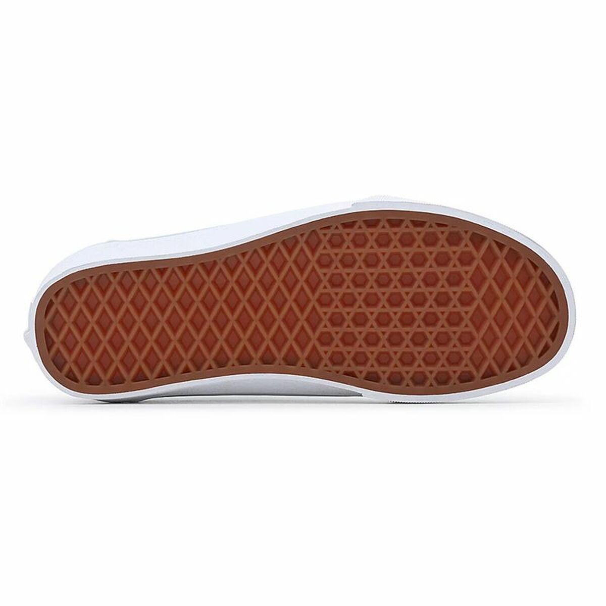 Women’s Casual Trainers Vans Ward Women’s Casual Trainers Vans Ward