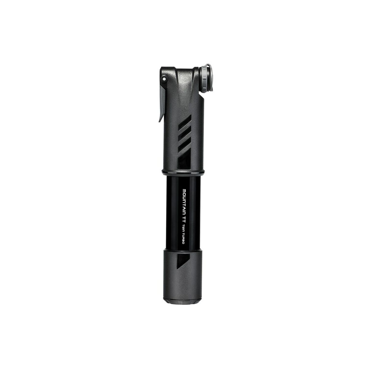Foot Pump Topeak T-TMTT-1