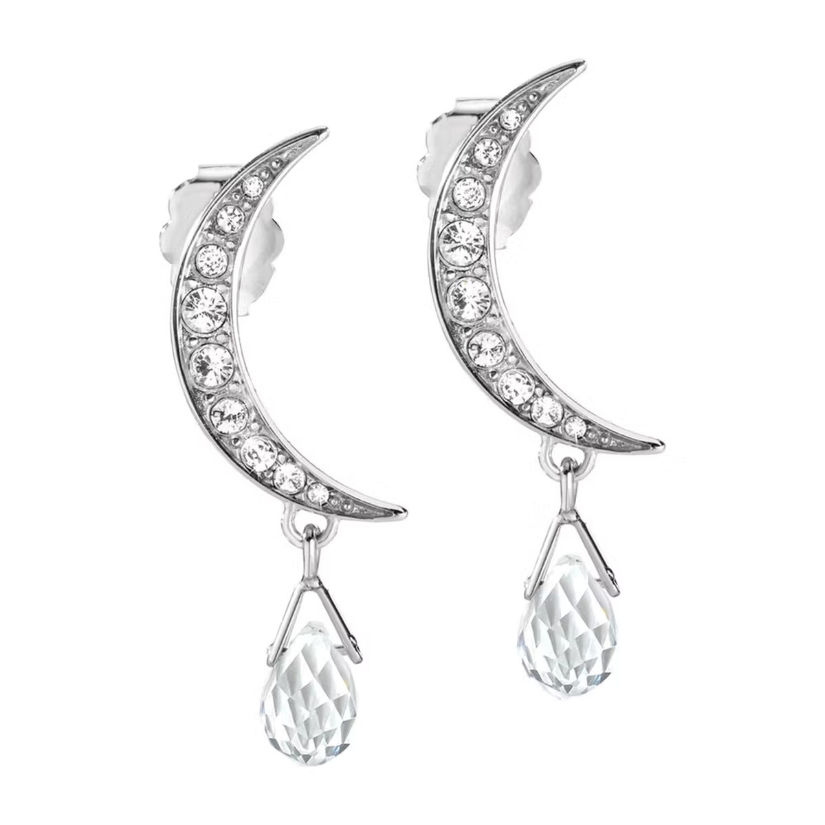 Ladies'Earrings Morellato SAIZ11 (28 cm)