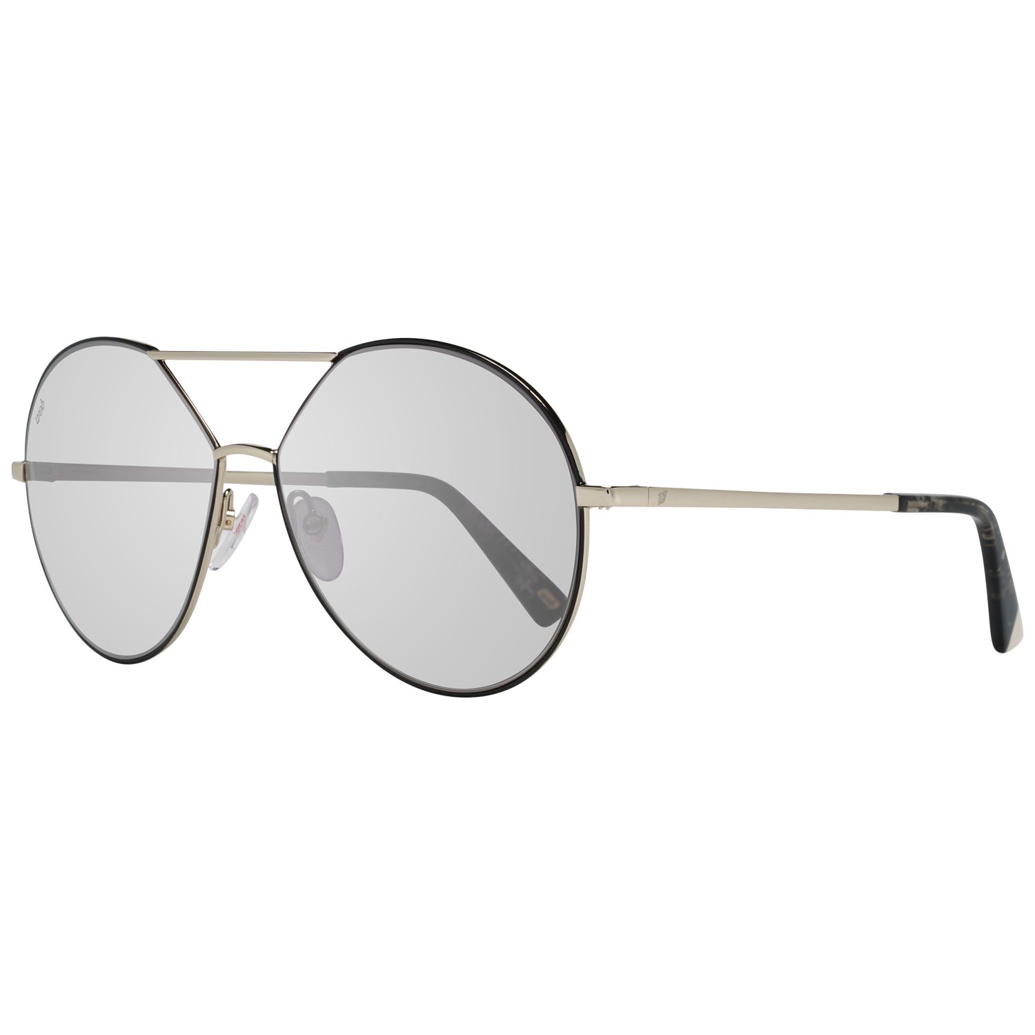 Ladies' Sunglasses Web Eyewear WE0286 5732B