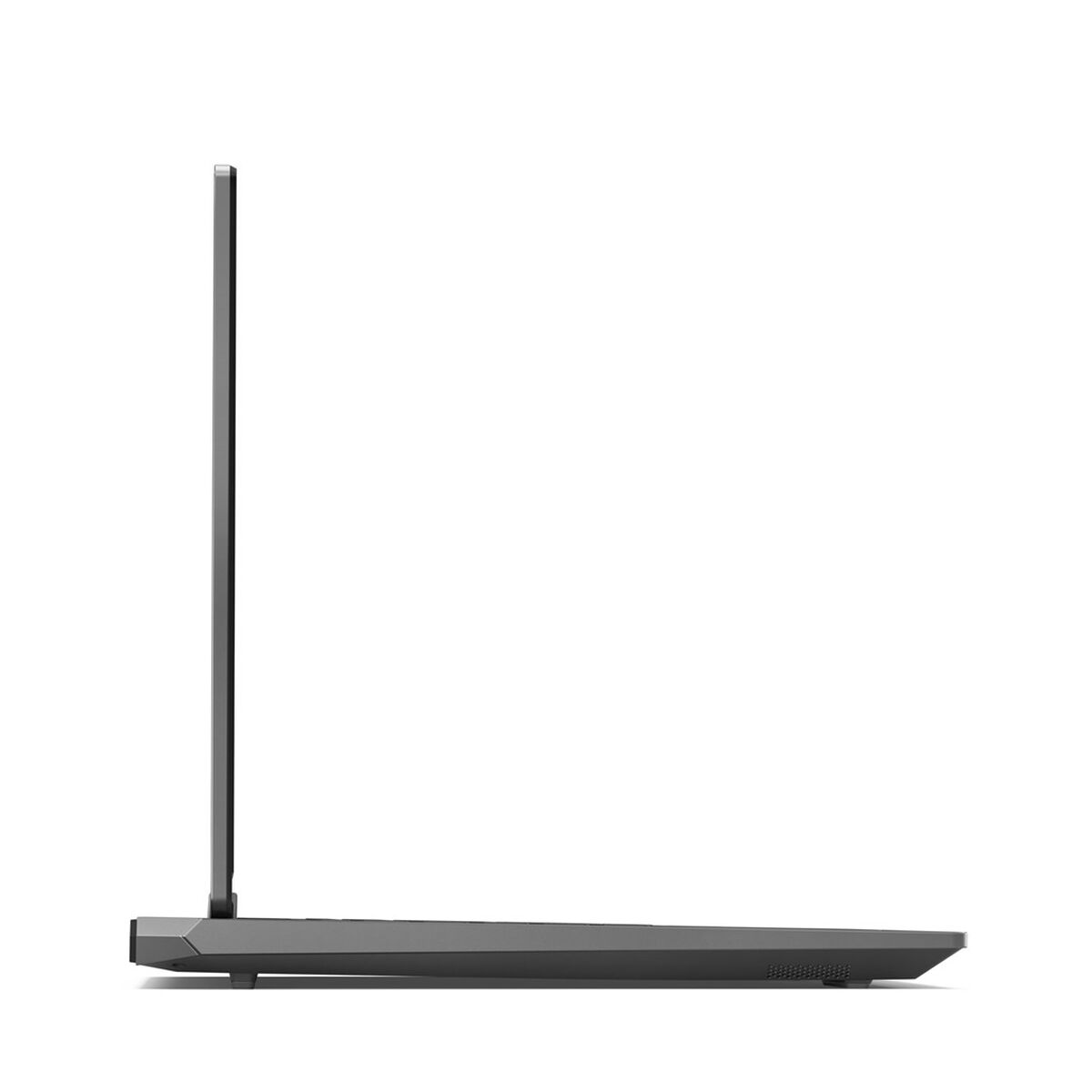 Laptop Lenovo 83JC0064PB 15,6" AMD RYZEN™ 7 7435HS 16 GB RAM 1 TB SSD Nvidia Geforce RTX 4060 Laptop Lenovo 83JC0064PB 15,6" AMD RYZEN™ 7 7435HS 16 GB RAM 1 TB SSD Nvidia Geforce RTX 4060