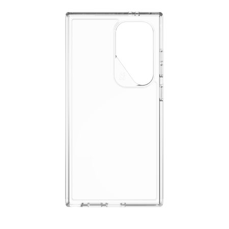 ZAGG Cases Crystal Palace Samsung Galaxy S24 Ultra