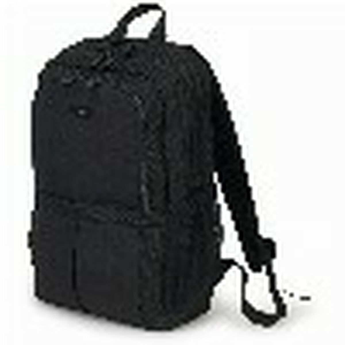 Laptop Trolley Dicota D31429-RPET Laptop Trolley Dicota D31429-RPET