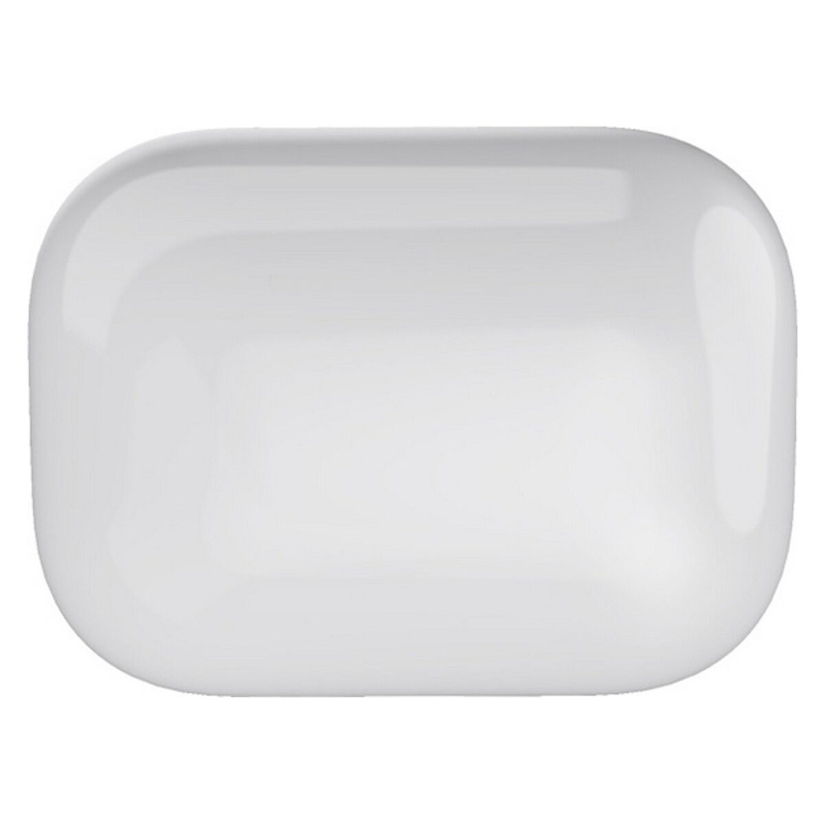 Słuchawki Bluetooth Denver Electronics 111191120210 Biały