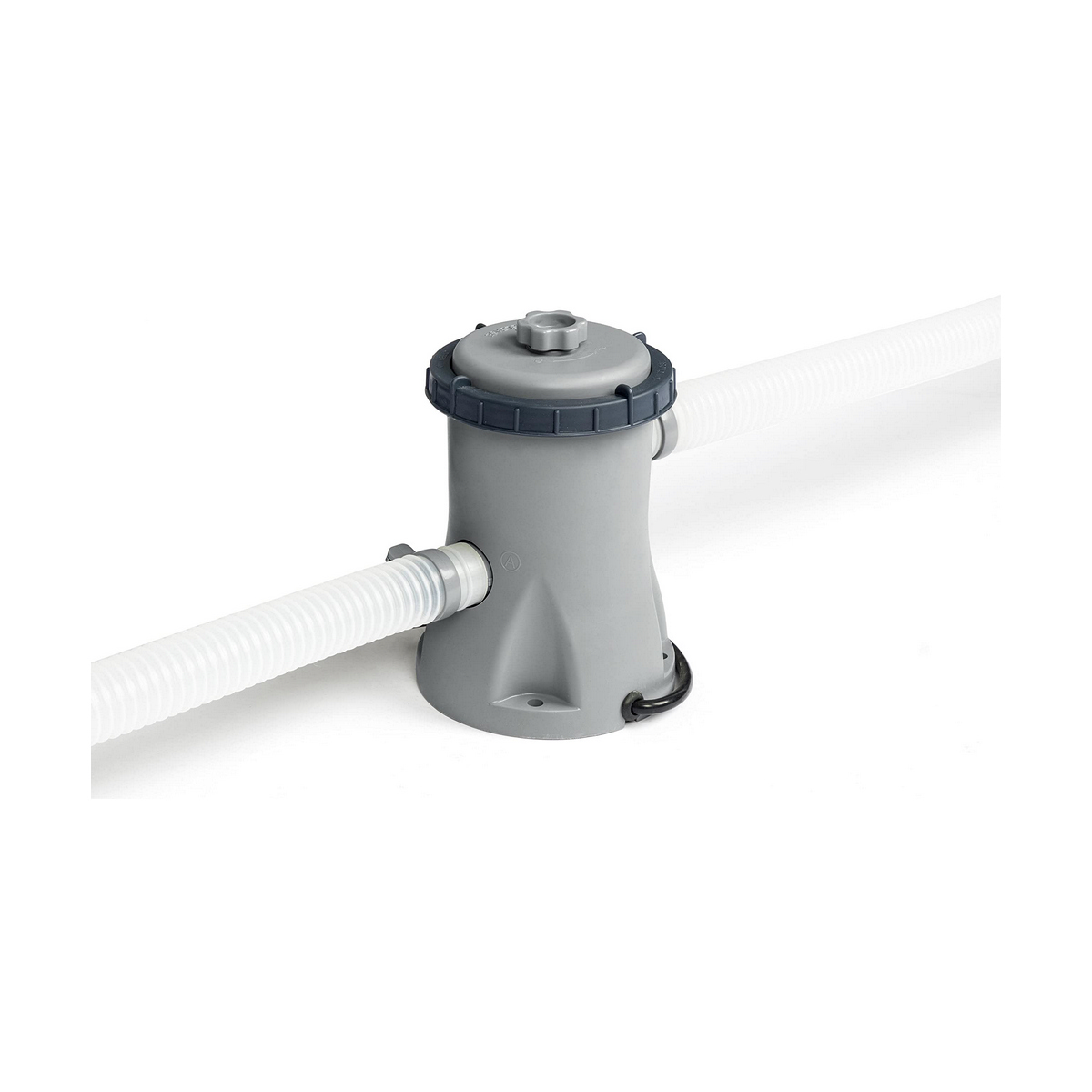 Treatment plant for swimming pool Bestway 58381 Treatment plant for swimming pool Bestway 58381
