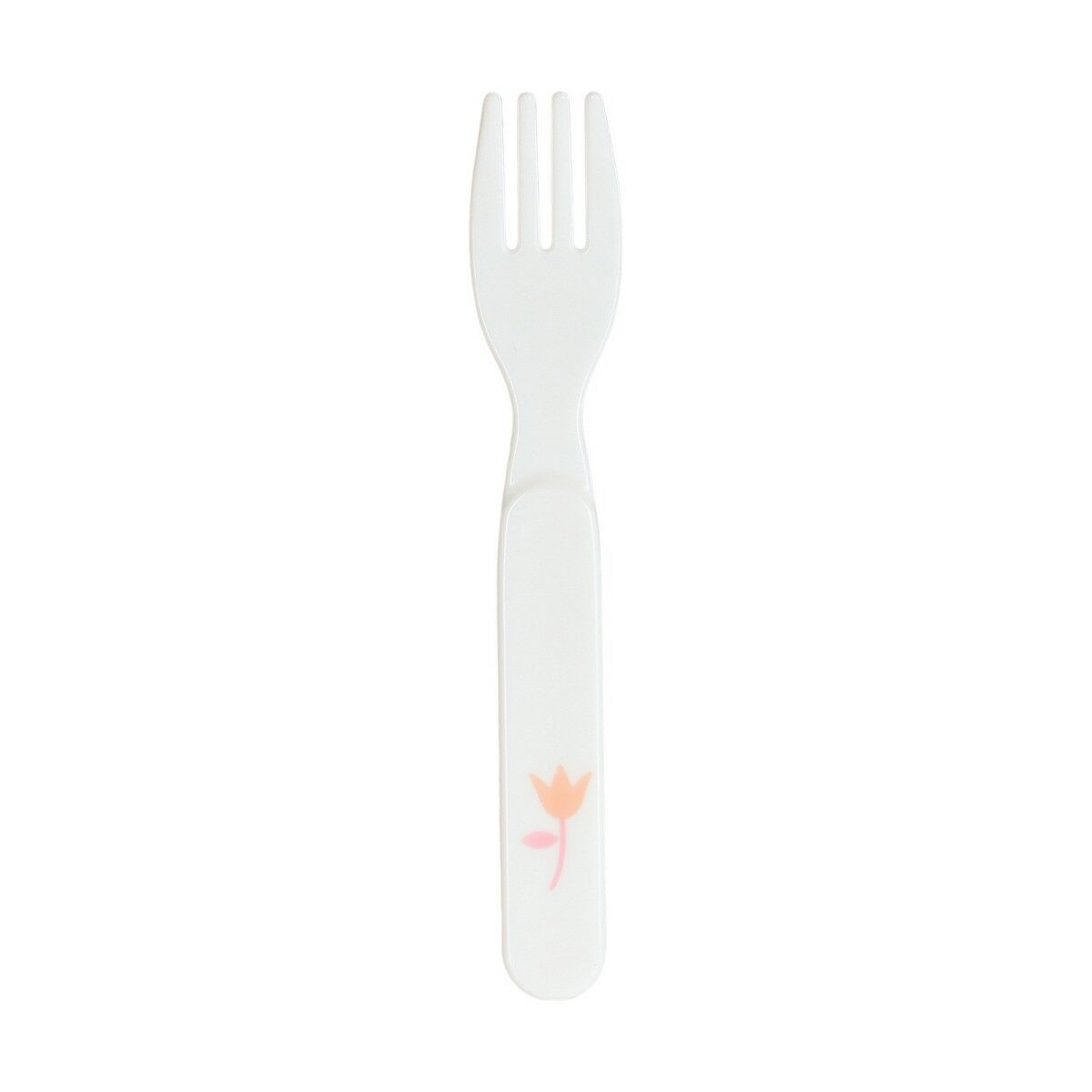 Children’s Dinner Set Safta Forest Polyurethane (4 Pieces)