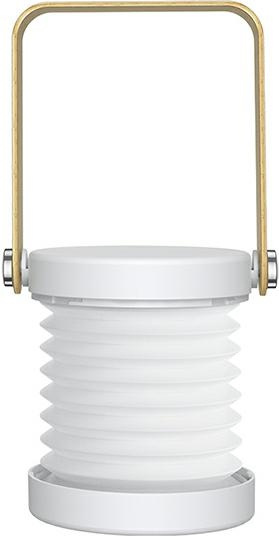 USAMS Night LED Lamp white ZB249YH01