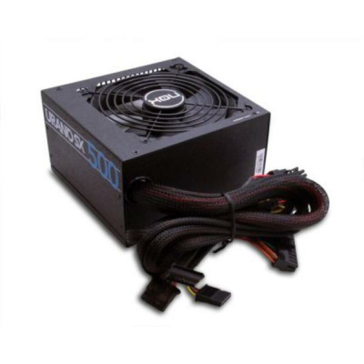 Zasilanie Nox Urano SX 500 ATX 500W 500 W