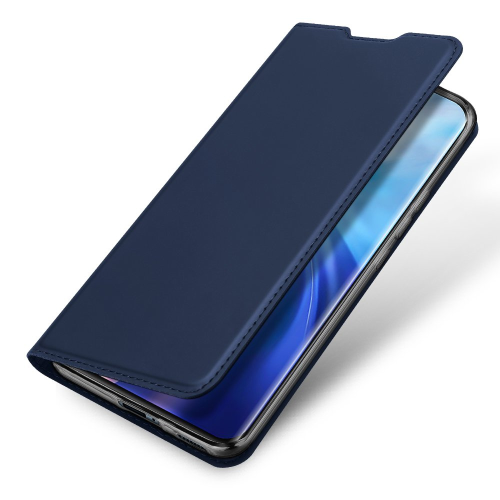 Dux Ducis Skin Pro Xiaomi Mi 11 blue