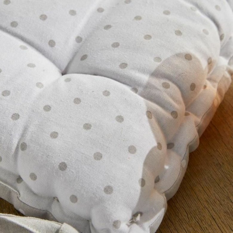 Folding screen TODAY