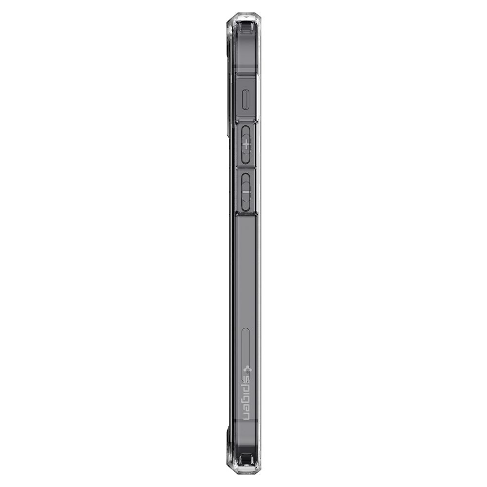 Spigen Ultra Hybrid Apple iPhone 12 Mini Crystal Clear