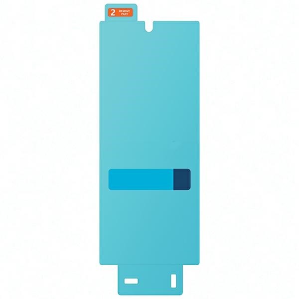 Samsung EF-UF956CTEGWW Galaxy Z Fold 6 Front Protection Film