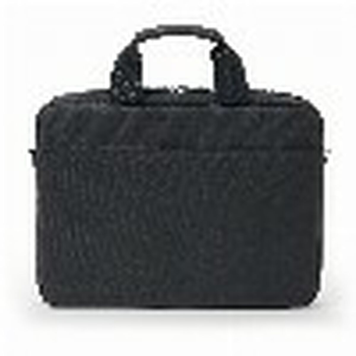 Laptop Trolley Dicota D31304-RPET Laptop Trolley Dicota D31304-RPET