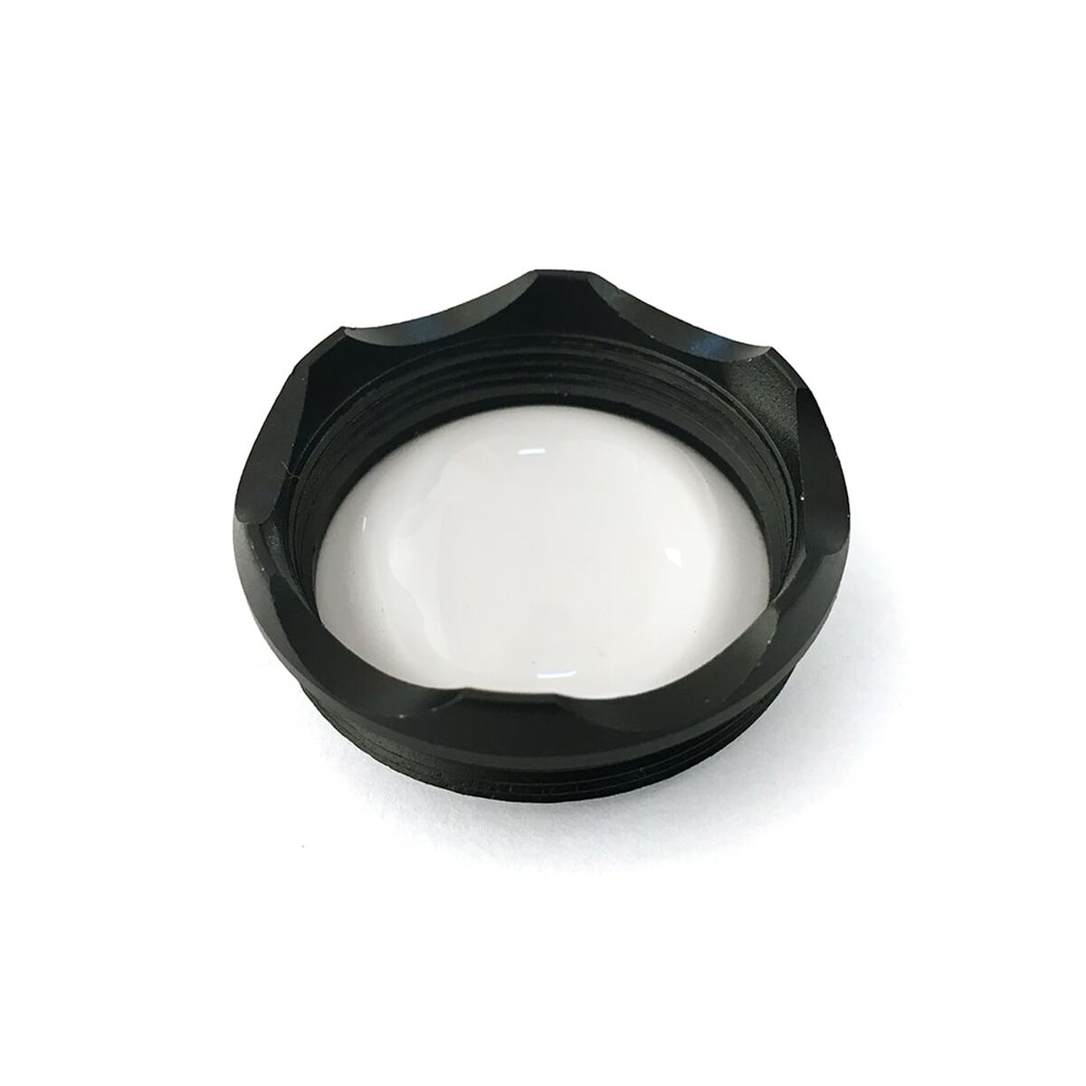 Magnifying glass EDM 36100 Replacement Torch