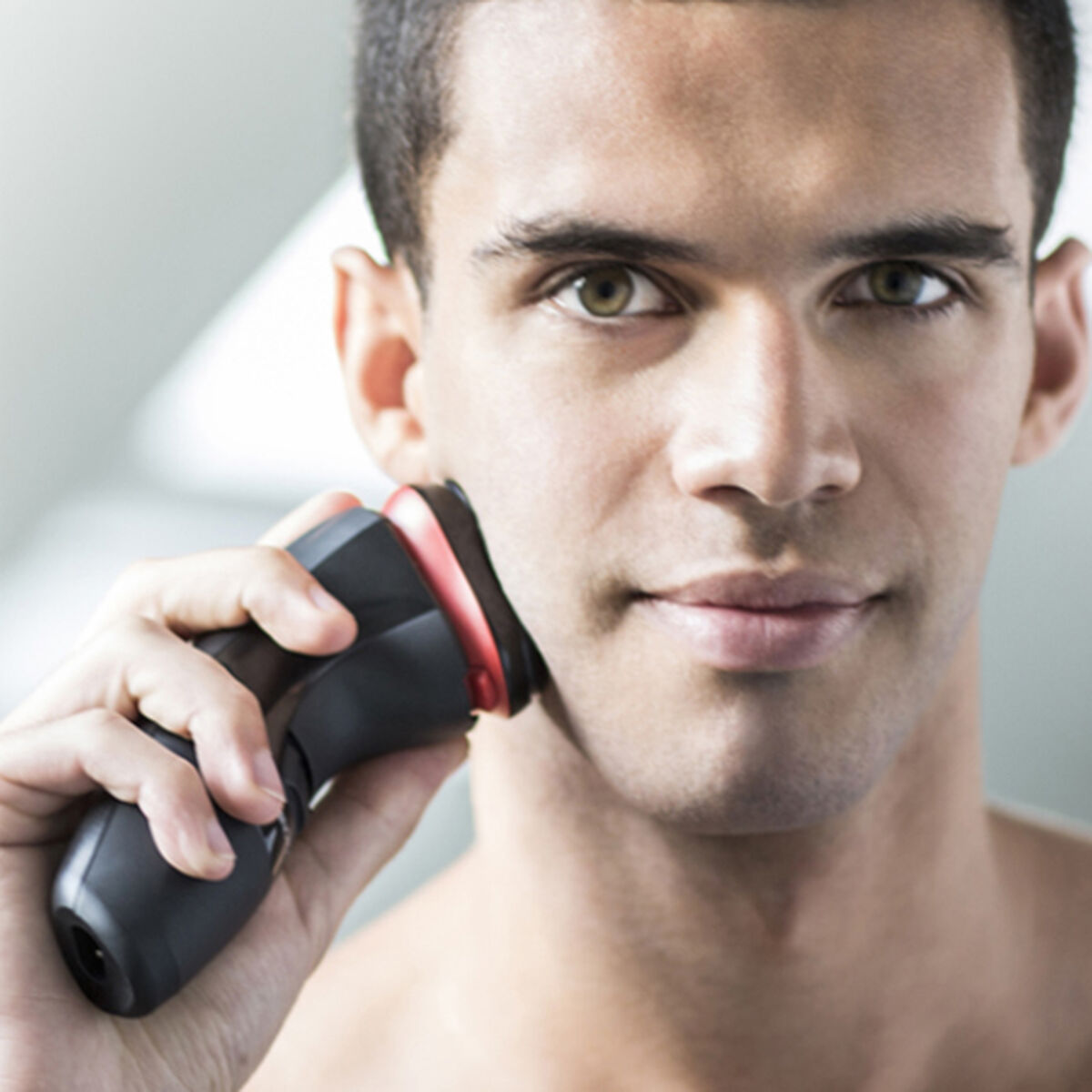 Electric shaver Remington POWER SERIES