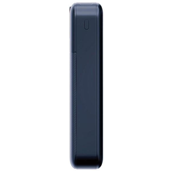 3MK PowerHouse powerbank 20000mAh Multi Charge, QC, PD, Pass-Through