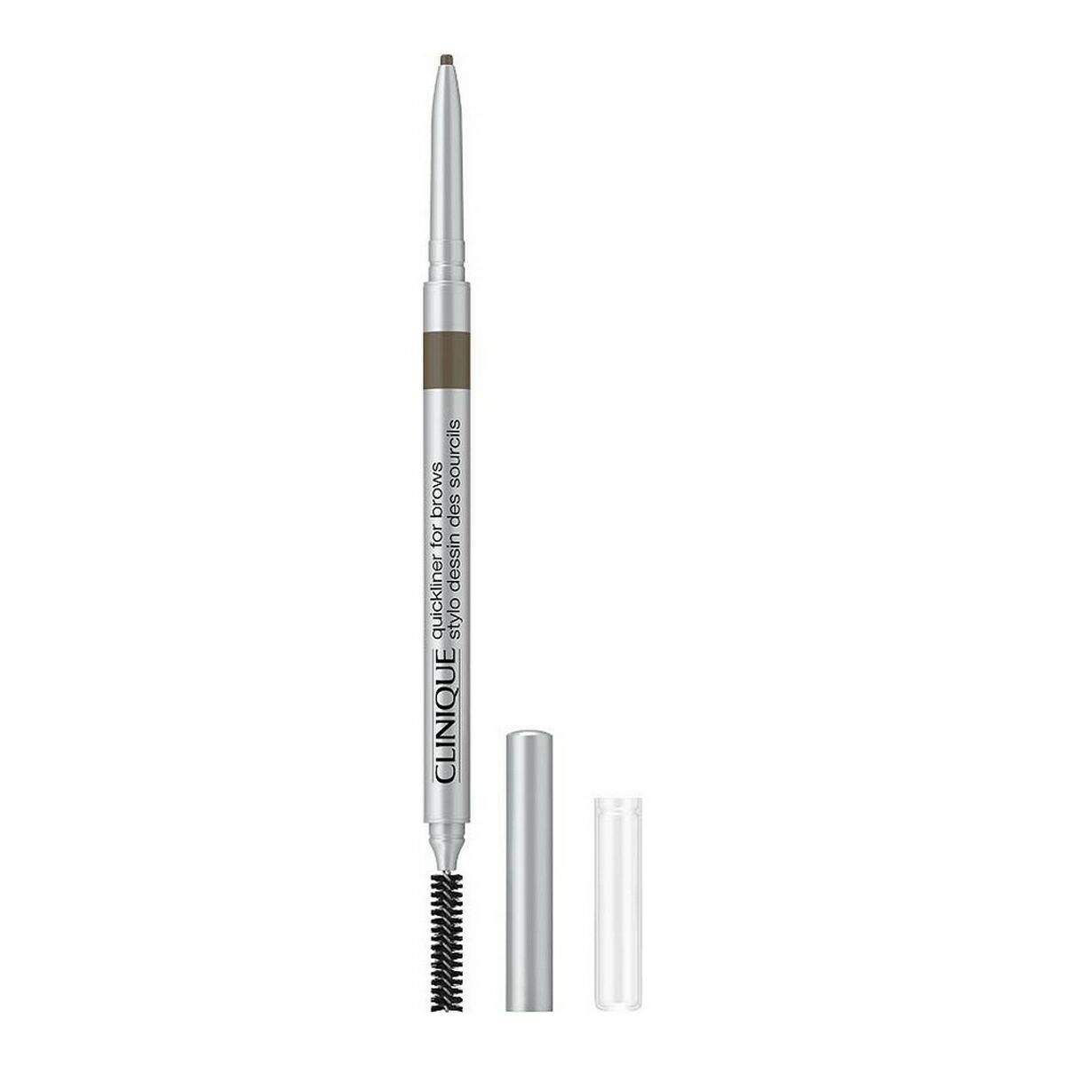 Kosmetyki do brwi Clinique Quickliner Soft