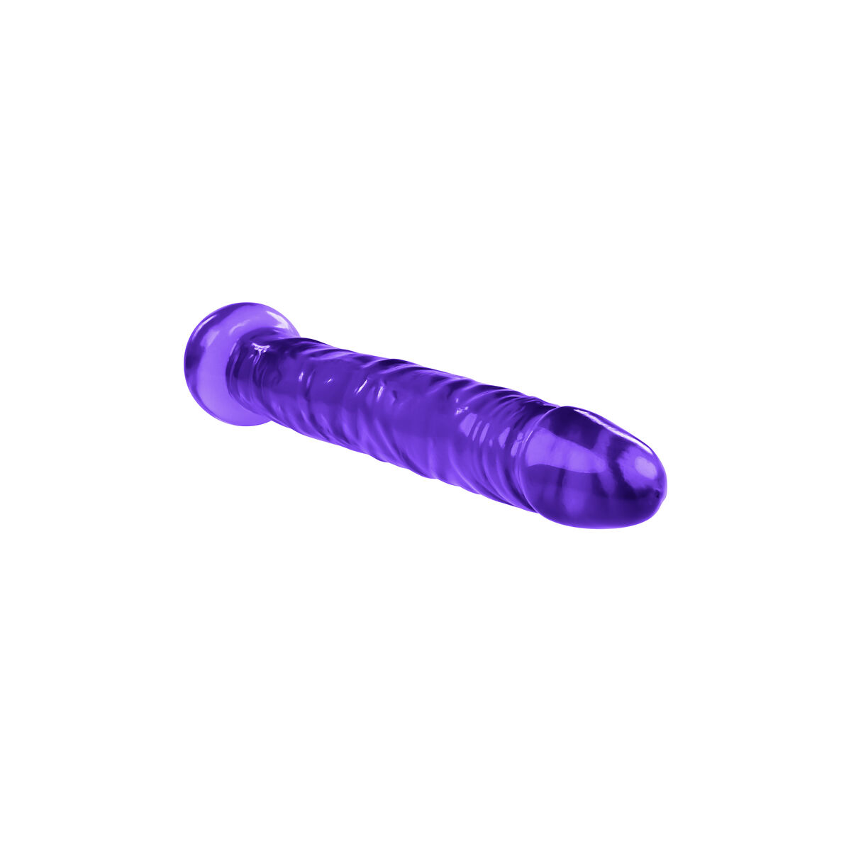 Vibrator Selopa Purple Vibrator Selopa Purple