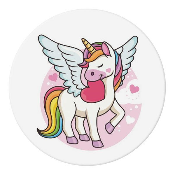 POPSOCKETS 2 Unicorn