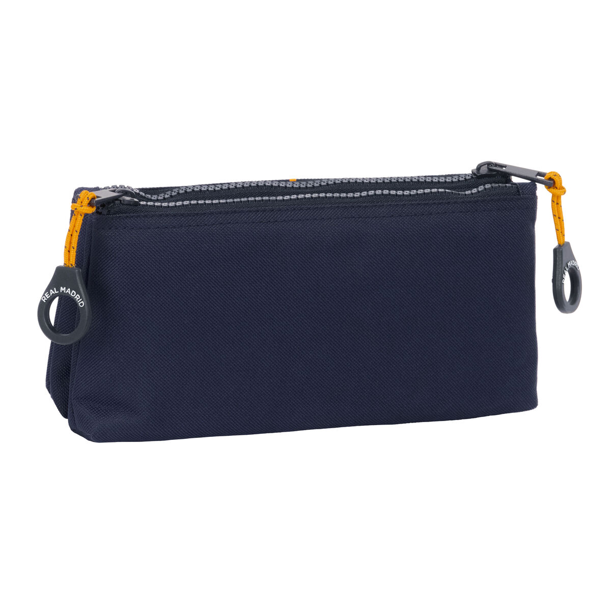 Travel Vanity Case Safta 22 x 10 x 8 cm