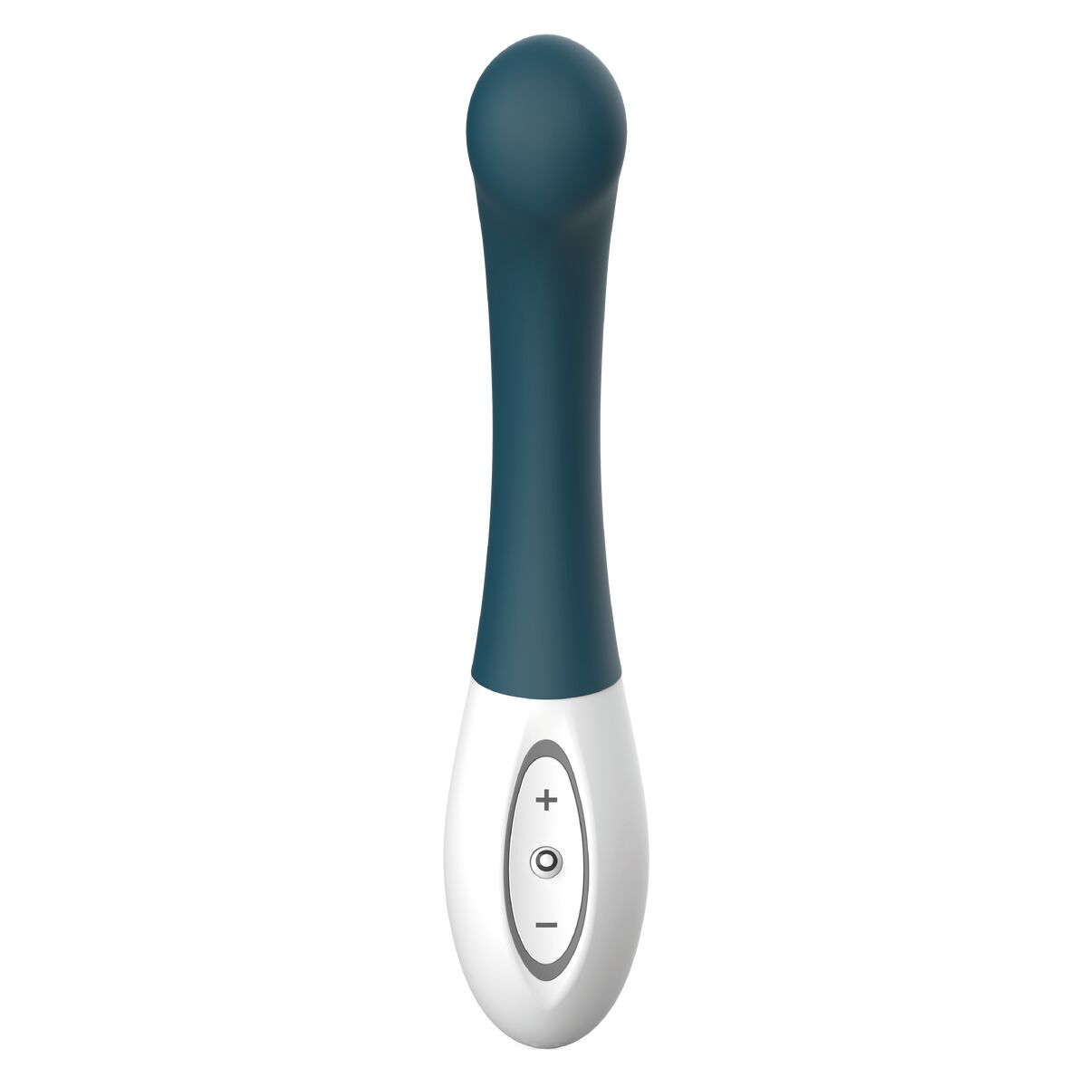 G-Spot Vibrator ZINI Blue G-Spot Vibrator ZINI Blue
