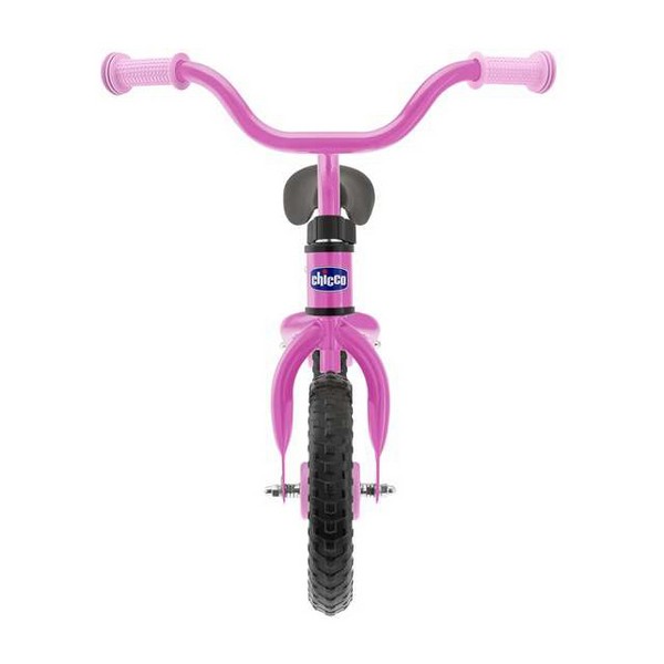 Children's bike Chicco Pink (3+ years)