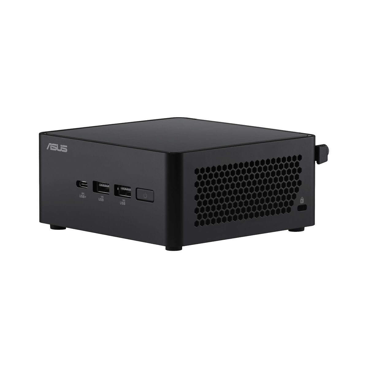 Mini PC Asus 90AR0072-M00040 Intel Core 3 100u Mini PC Asus 90AR0072-M00040 Intel Core 3 100u