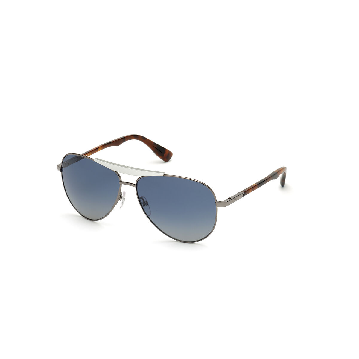 Men's Sunglasses Web Eyewear WE0281-6012V