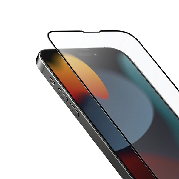 UNIQ Optix Matte Apple iPhone 14