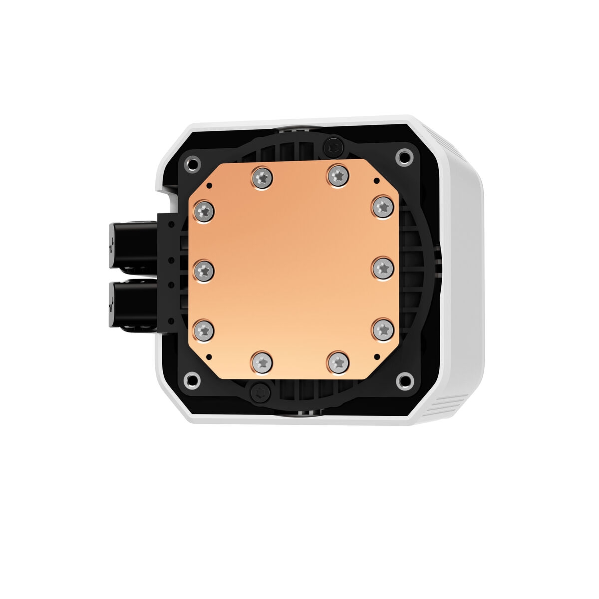 Liquid Cooling Kit DEEPCOOL