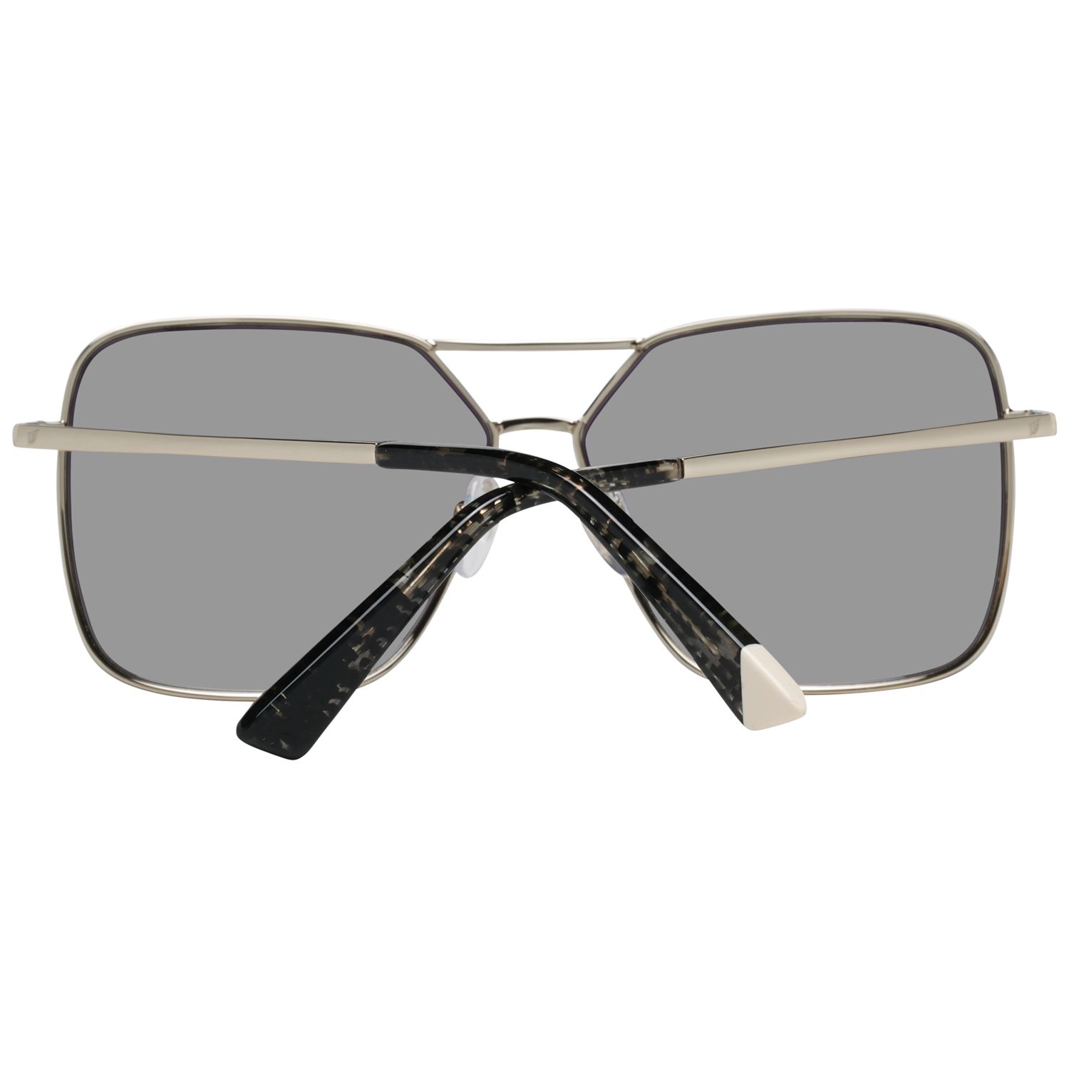 Ladies' Sunglasses Web Eyewear WE0285 5932B