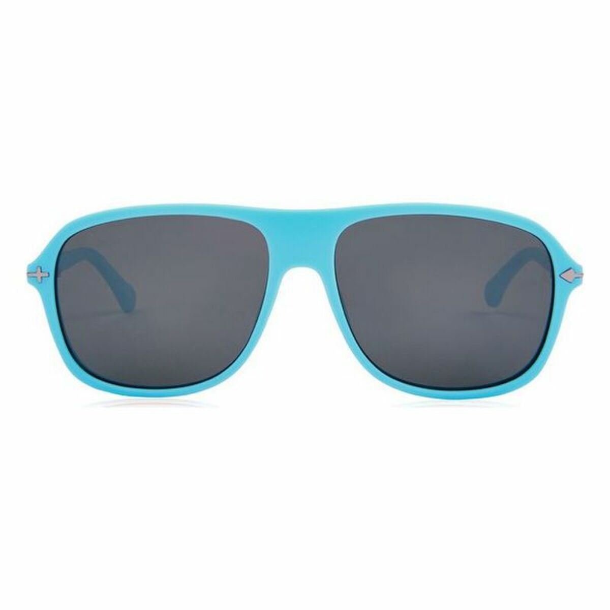 Unisex-Sonnenbrille Opposit TM-021S-05_SKYBLUE