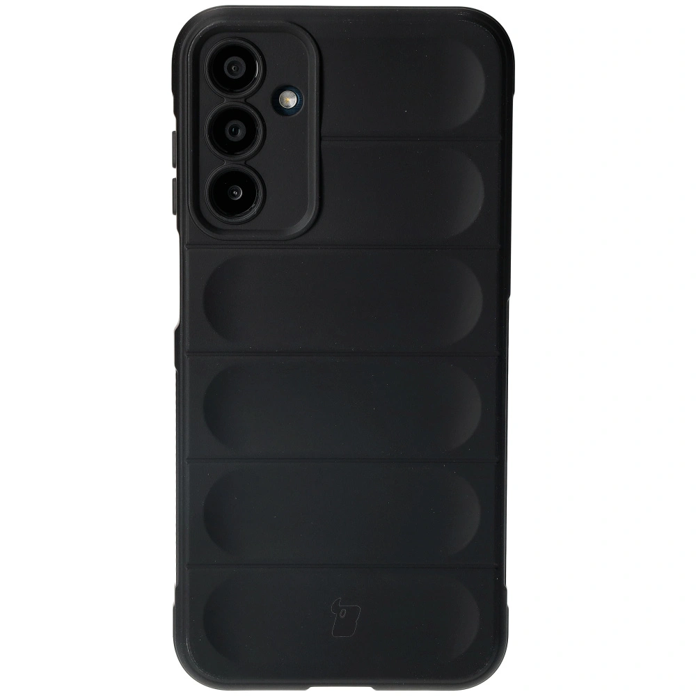 Bizon Case Tur Samsung Galaxy M15 5G black