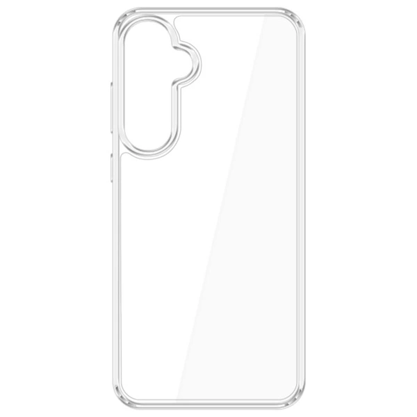 3MK Armor Case Samsung Galaxy S25+ Plus