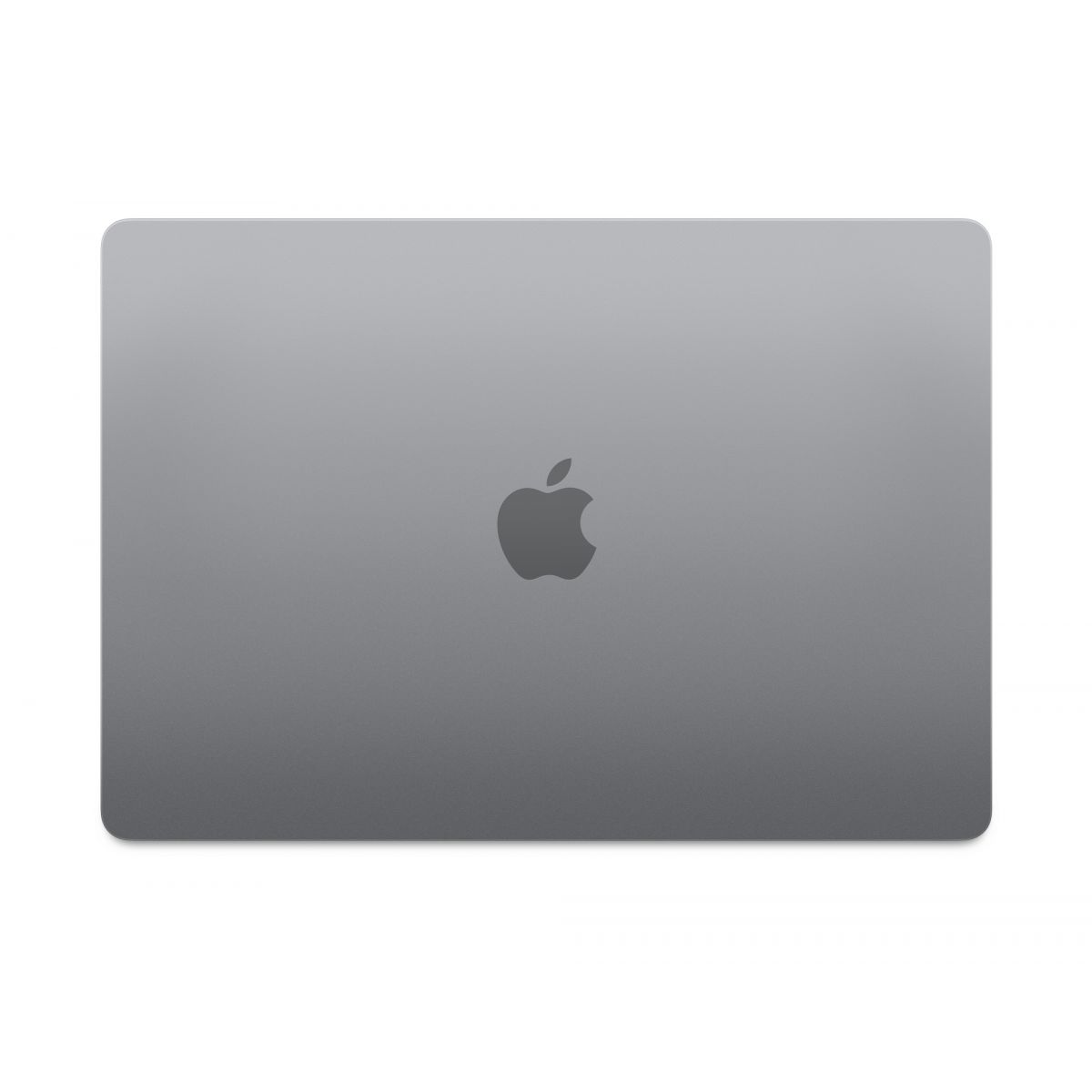 Apple Macbook Air 15,3" M3 8‑Core CPU, 10‑Core GPU, 16‑Core Neural Engine - Notebook