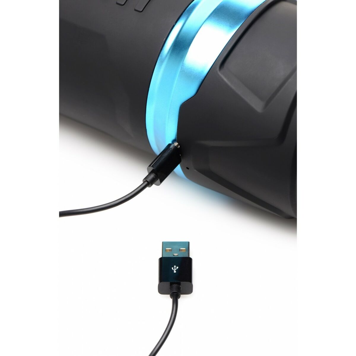Masturbator XR Masturbator XR