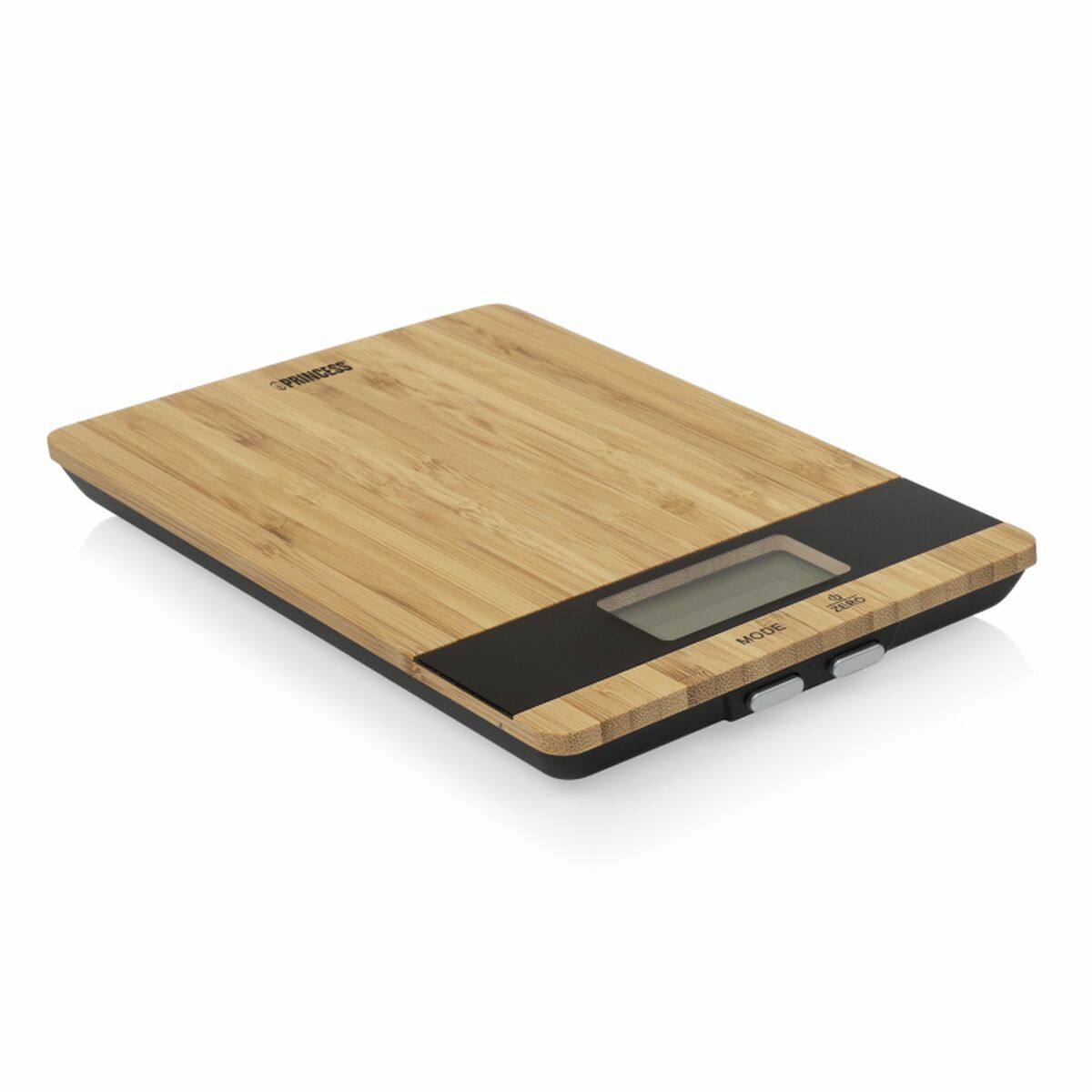 kitchen scale Princess 01.492944.01.001 5 kg