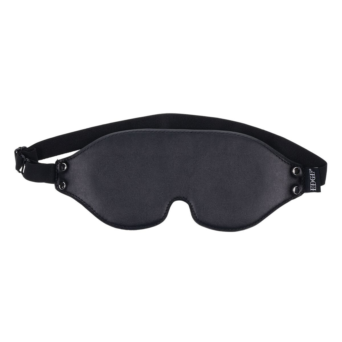 Blindfold Sportsheets Edge by Sportsheets
