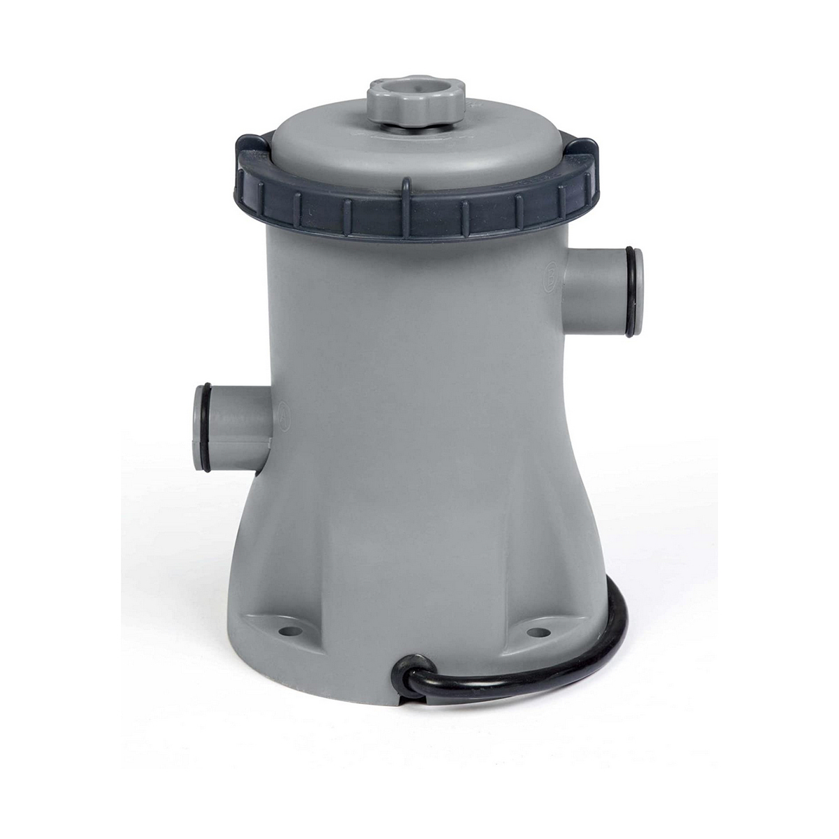 Treatment plant for swimming pool Bestway 58381 Treatment plant for swimming pool Bestway 58381