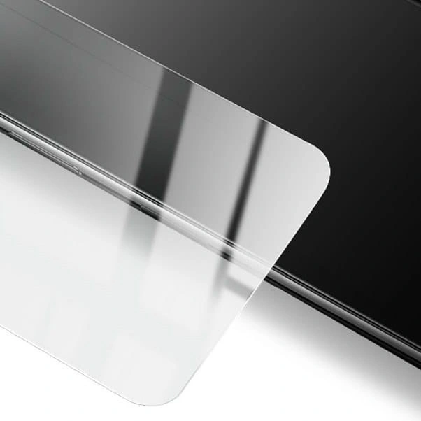 Bizon Glass Clear Xiaomi Poco M4 Pro