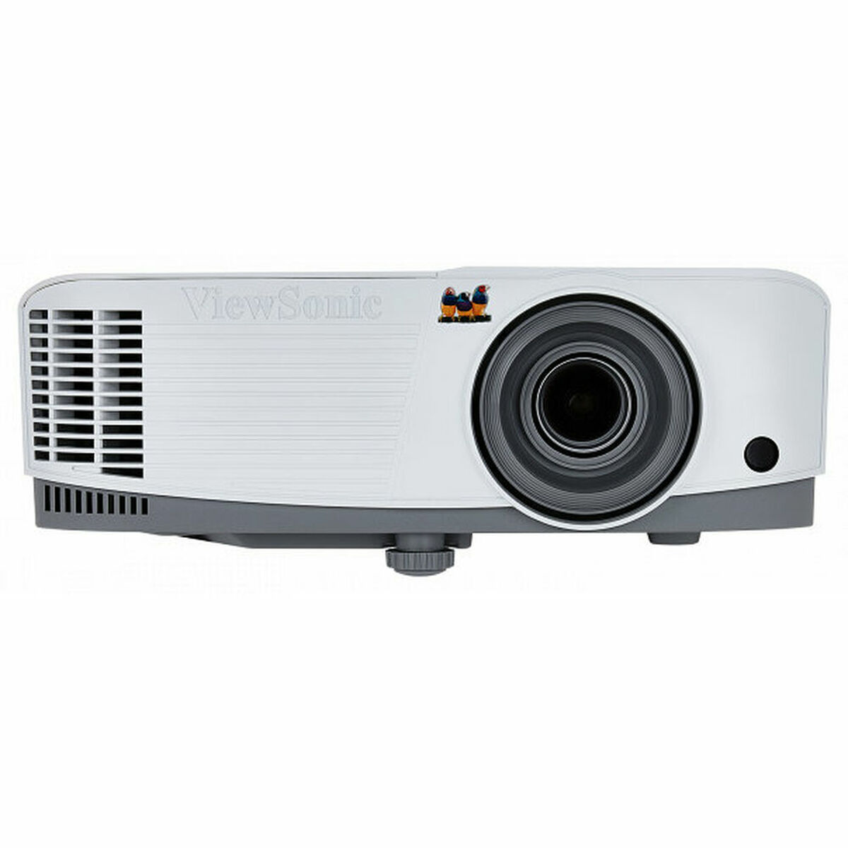 Projector ViewSonic PG603X