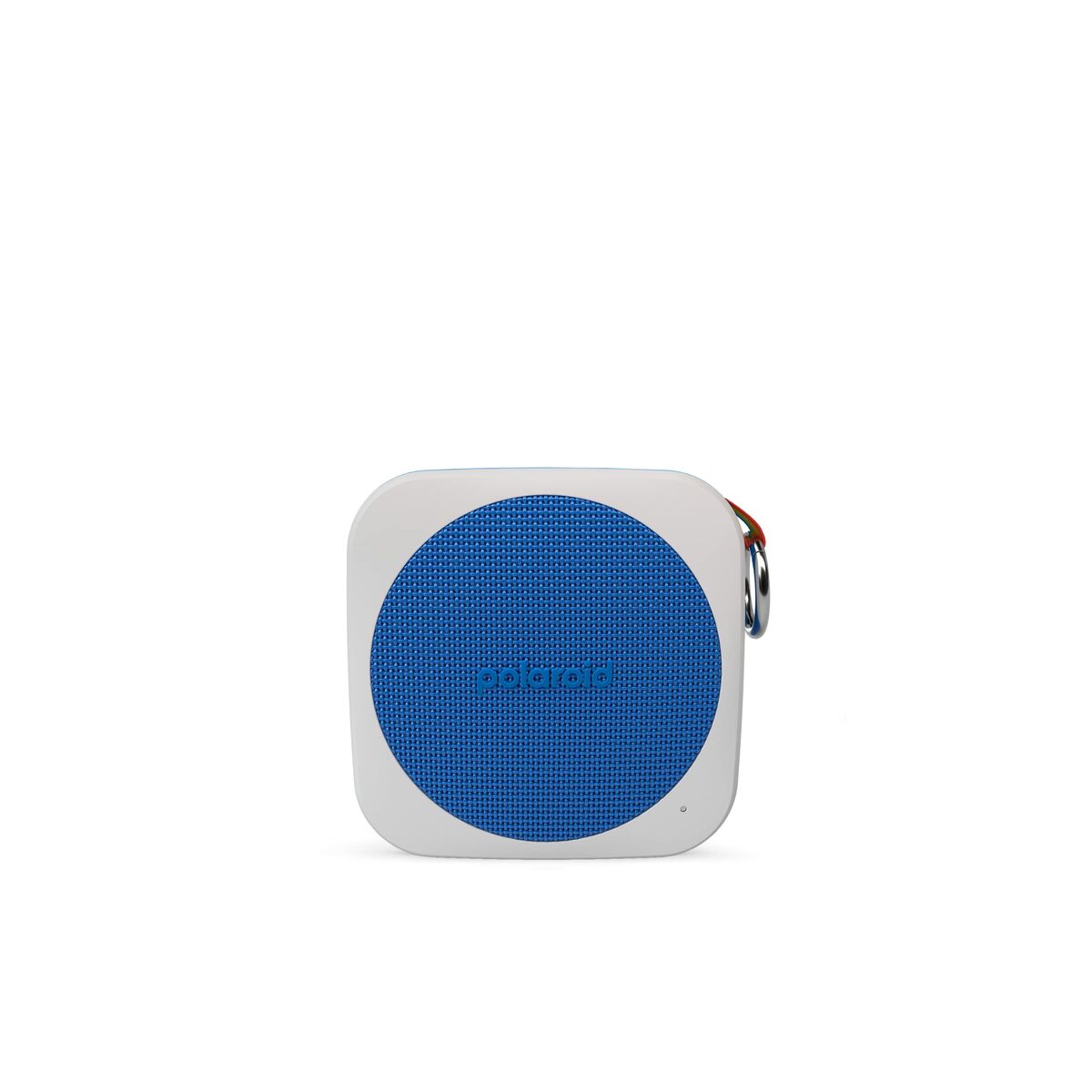 Tragbare Bluetooth-Lautsprecher Polaroid P1 ONE Blau