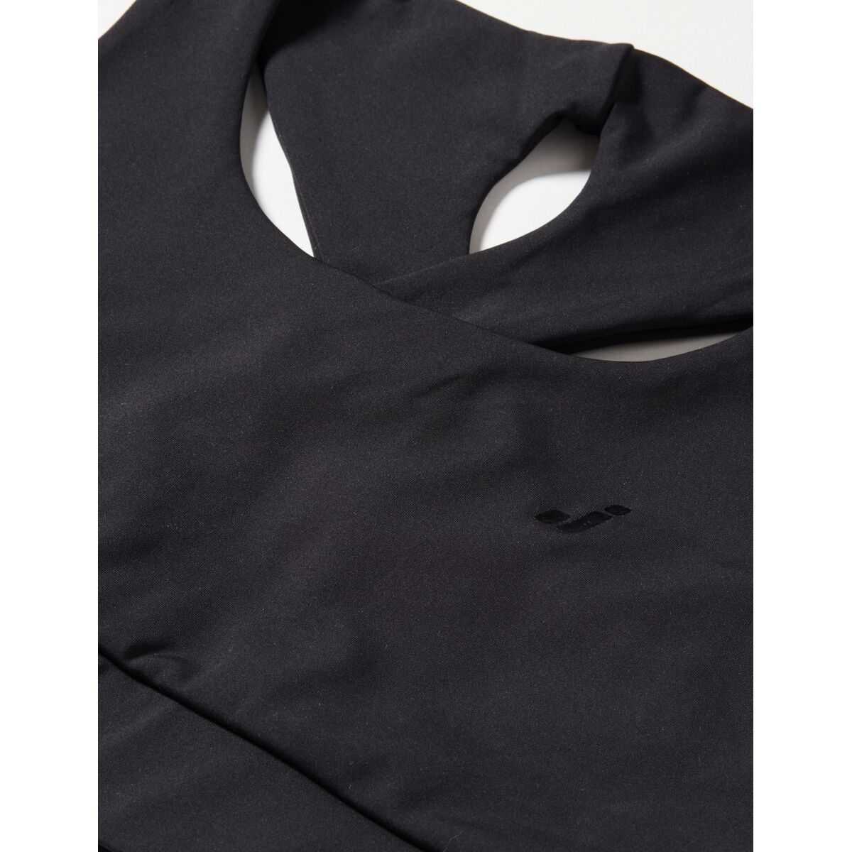 Women’s Sports Top Joluvi Mavi Black