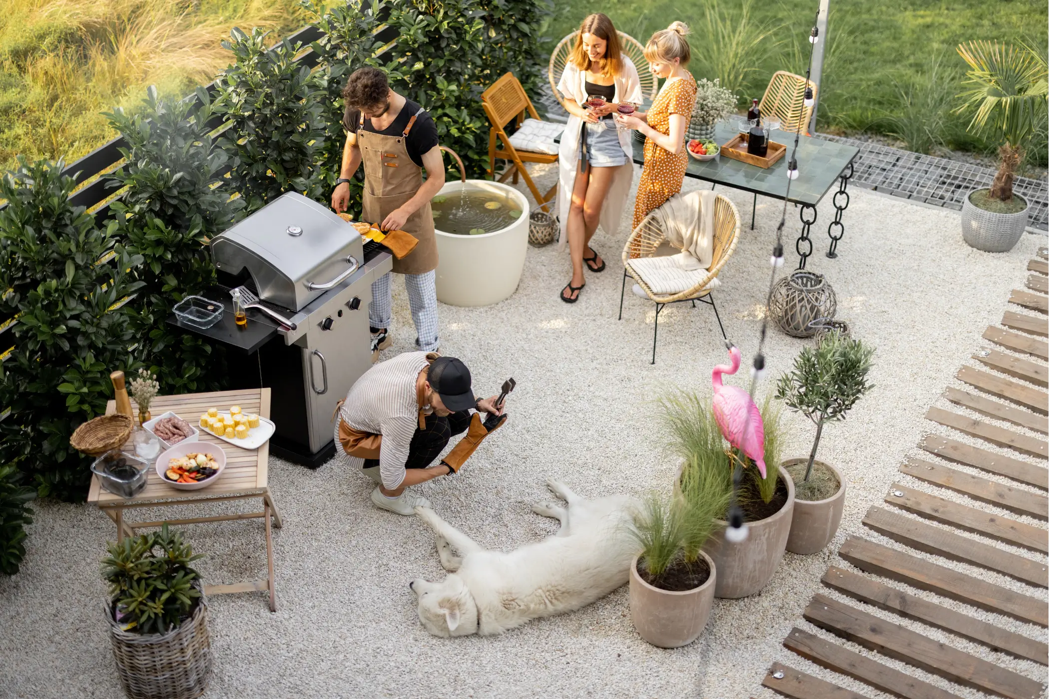 1_8_7_Garden_Terrace